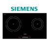 Bếp từ Siemens EHTIb