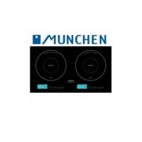 Bếp điện từ Munchen MDT1