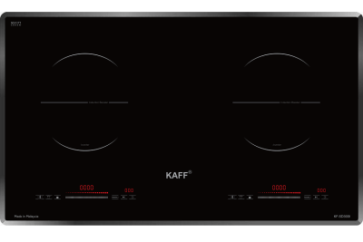 Bếp từ Kaff KF – SD300II