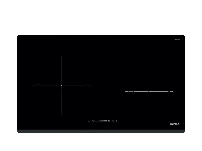 Bếp từ Hafele HC-i772D