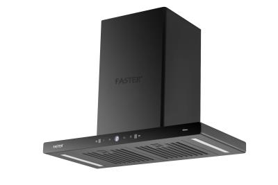 Máy hút mùi Faster FS-877B