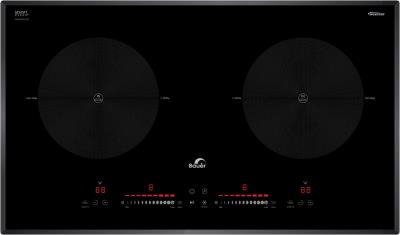 BẾP TỪ BAUER BE59GTA