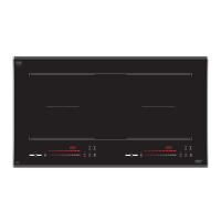 Bếp từ Lorca LCI-789 PLUS