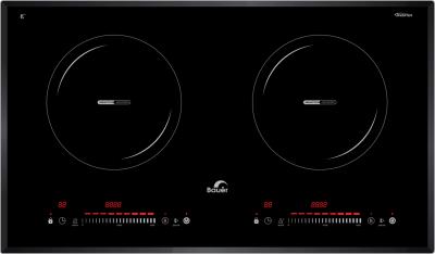BẾP TỪ BAUER BE3008SI