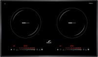 BẾP TỪ BAUER BE3008SI