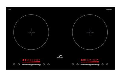 Bếp từ Bauer BE 328SI