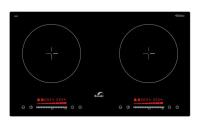 Bếp từ Bauer BE 328SI