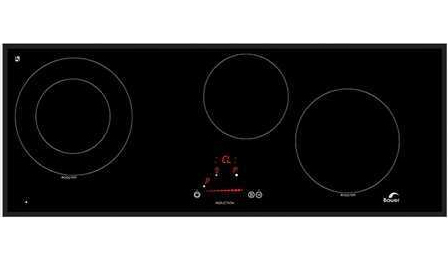 Bếp từ Bauer BE 930TS