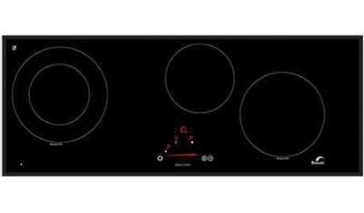 Bếp từ Bauer BE 930TS