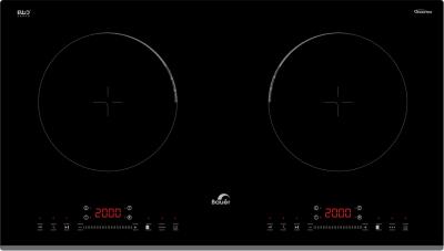 Bếp từ Bauer BE 26MI Plus