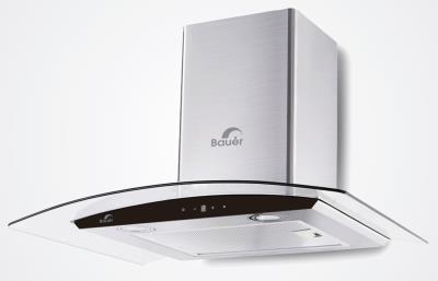 MÁY HÚT MÙI BAUER BCN70PTB