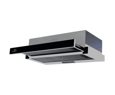 Máy hút mùi Bauer BC 6002B