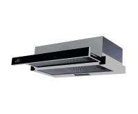 Máy hút mùi Bauer BC 6002B