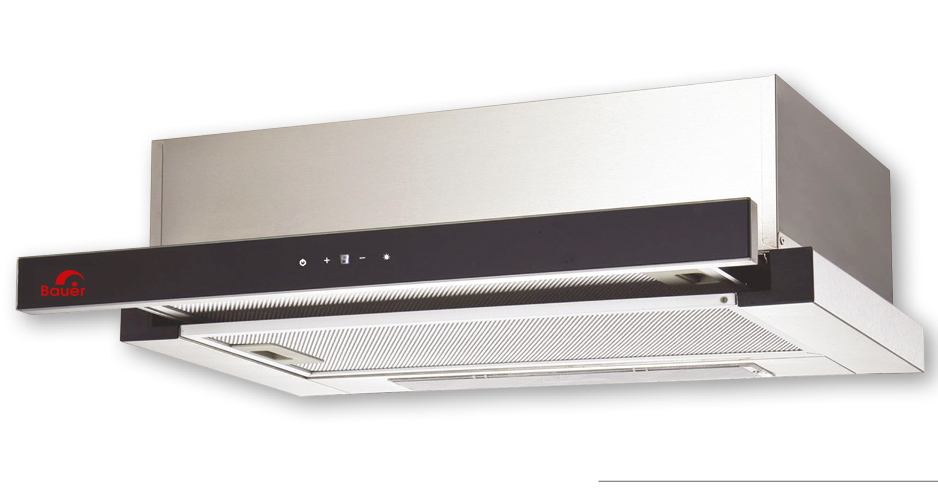 Máy hút mùi Bauer BC-7002T New
