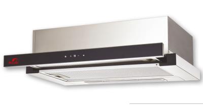 Máy hút mùi Bauer BC-7002T New