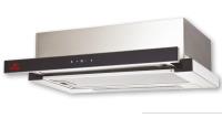 Máy hút mùi Bauer BC-7002T New