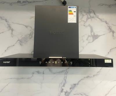 Máy hút mùi Faster FS-877B