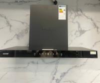 Máy hút mùi Faster FS-877B