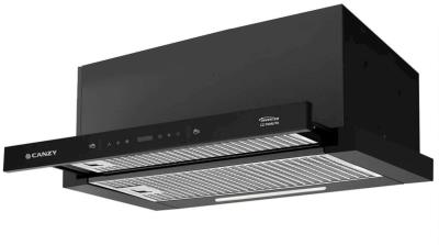 Máy hút mùi âm tủ Canzy CZ 700AUTO