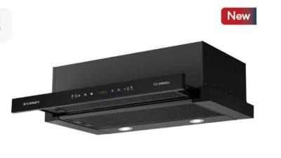 Máy hút CANZY CZ EH85GL